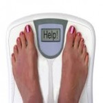 درمان شناختی- رفتاری در چاقی 2