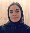دکتر آرزو صفاری