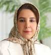 خانم هنگامه عسگری