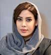 خانم بهاره صفدری