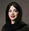 خانم فاطمه سلیمانی