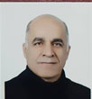 آقای ابوالفضل شیرازی