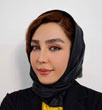 خانم فهیمه جعفری