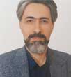 دکتر رضا پاژنگ