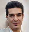 دکتر هادی براتی