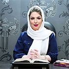 دکتر سپیده ستار