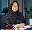 دکتر زهره قدرتی اصفهانی