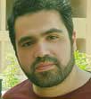 سید علی موسوی