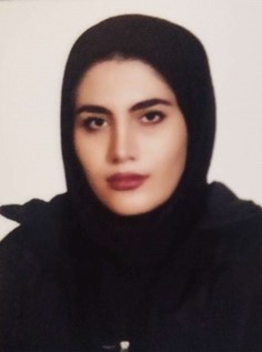 دکتر مهسا ابراهیمی